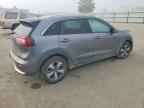 2017 KIA Niro