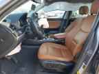2015 BMW X3