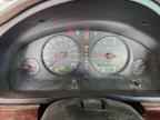 2002 SUBARU Legacy