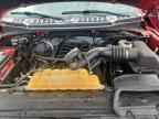2015 FORD F-150 Lightning