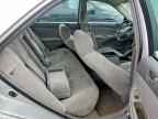 2002 TOYOTA CAMRY