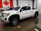 2020 GMC Sierra