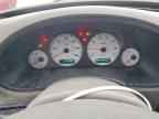 2002 DODGE GRAND CARAVAN