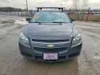 2012 CHEVROLET MALIBU