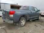 2008 TOYOTA TUNDRA
