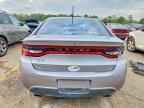 2015 DODGE Dart