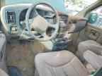 1999 GMC Savana