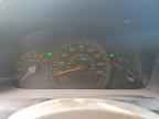 2005 HONDA ACCORD