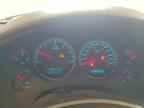 2007 CHEVROLET Avalanche