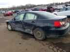 2012 MITSUBISHI Galant