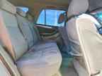 2003 TOYOTA 4Runner