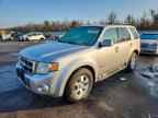 2010 FORD Escape Hybrid