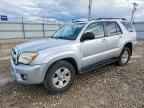 2008 TOYOTA 4Runner