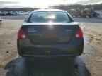 2007 NISSAN Maxima