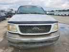2002 FORD F-150 Lightning