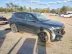 2024 KIA SELTOS