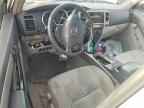 2007 TOYOTA 4Runner