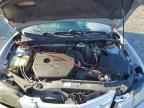 2006 MAZDA 3