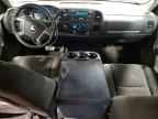 2008 CHEVROLET Silverado 2500