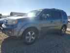 2009 HONDA PILOT