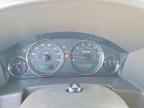 2006 JEEP Commander