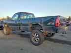 2004 CHEVROLET Silverado