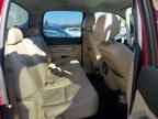 2007 CHEVROLET Silverado