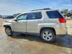 2015 GMC Terrain