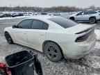 2015 DODGE CHARGER