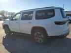 2024 JEEP Wagoneer
