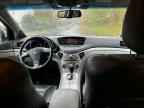 2012 SUBARU Tribeca