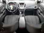 2014 GMC Terrain