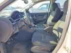 2014 CHEVROLET TRAVERSE