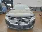 2011 LINCOLN MKZ