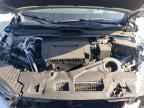 2024 HONDA PILOT