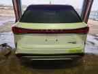 2024 LEXUS RX 350