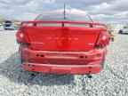 2013 DODGE Avenger