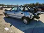 1990 Geo Prizm