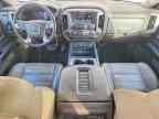 2016 GMC Sierra
