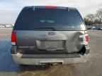 2003 FORD Expedition