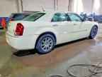 2008 CHRYSLER 300