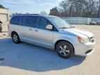 2012 DODGE GRAND CARAVAN