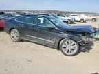 2015 CHEVROLET IMPALA