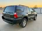 2006 TOYOTA 4Runner