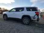 2020 GMC ACADIA