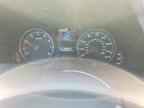 2013 SUBARU Outback