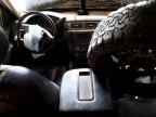 2010 GMC Yukon