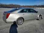 2016 CADILLAC XTS