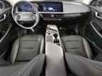 2024 KIA EV6