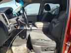 2010 DODGE Ram 2500